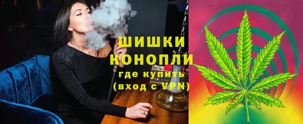 мяу мяу мука Кукмор
