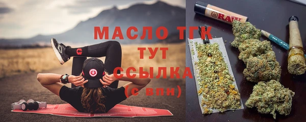 мяу мяу мука Кукмор